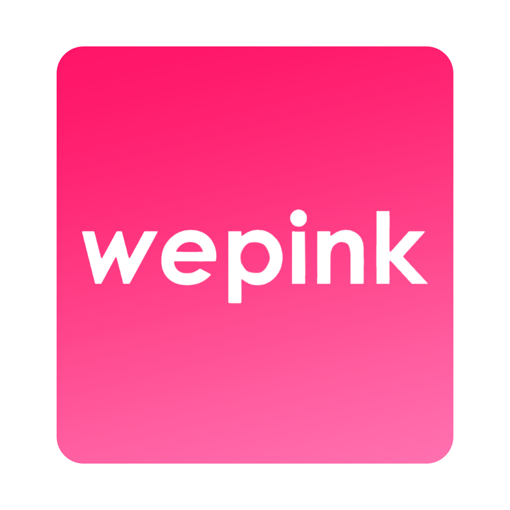 Wepink