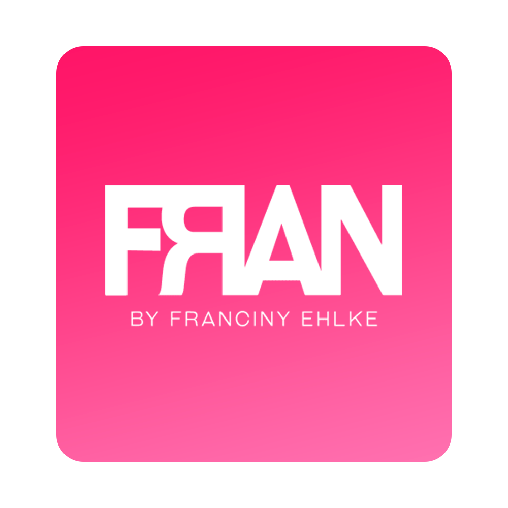 Franciny Ehlke