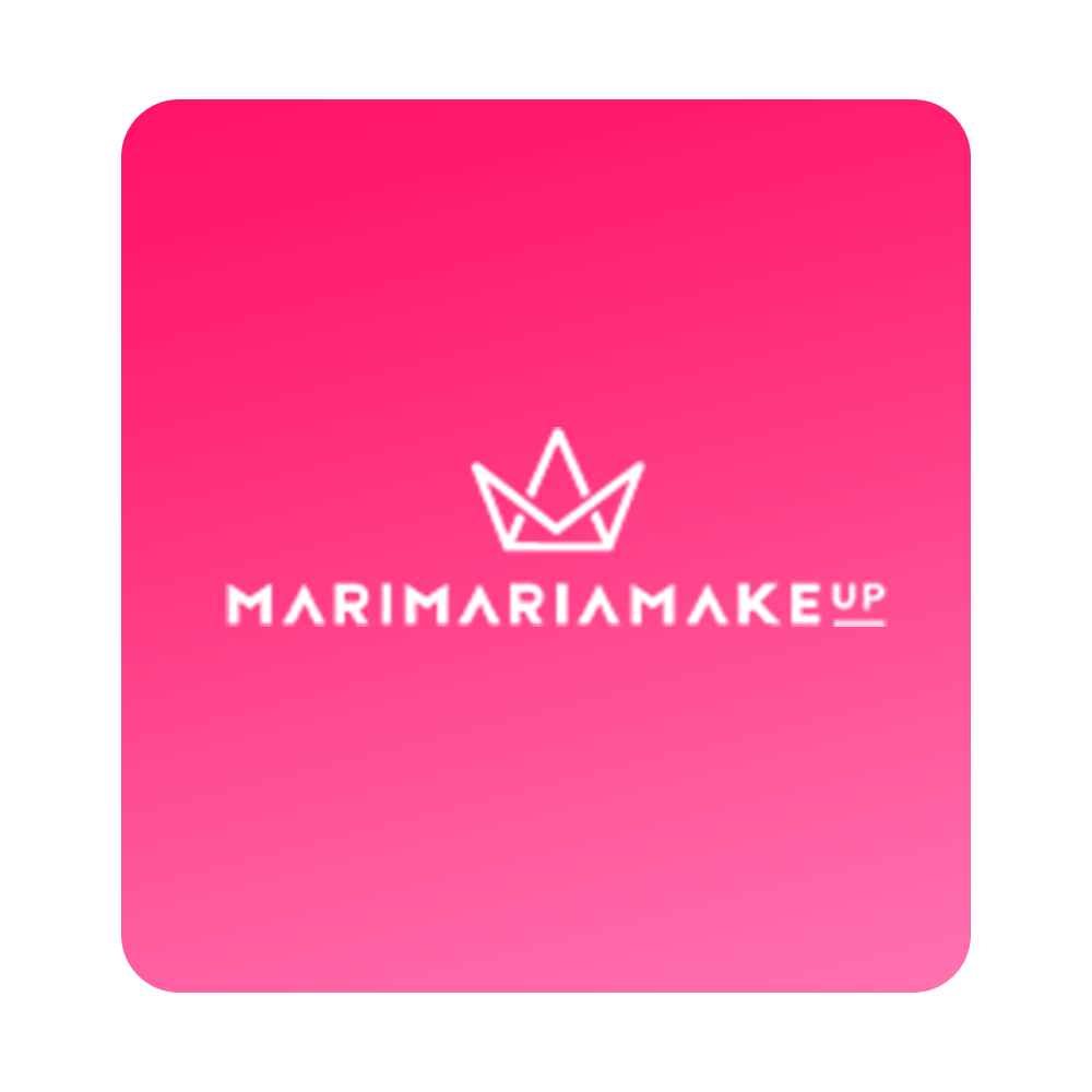 Mari Maria