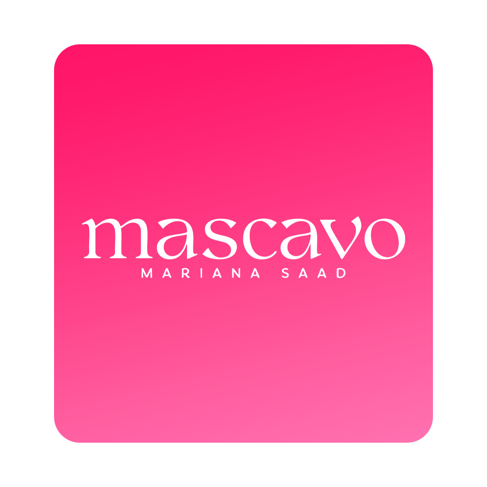 Mascavo