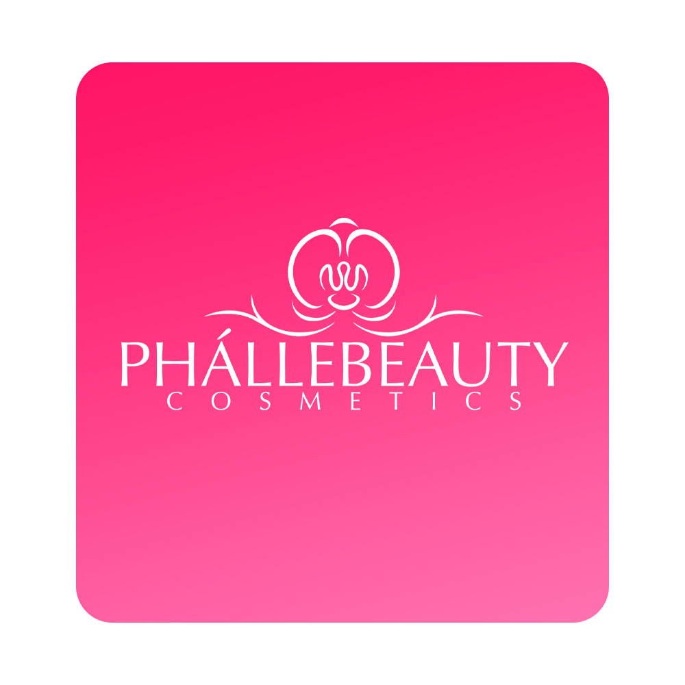 Phállebeauty