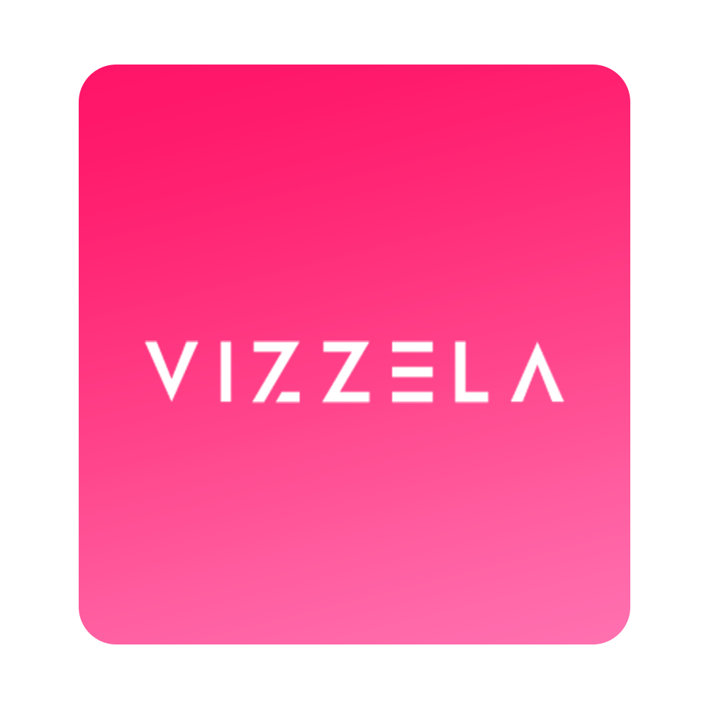 Vizzela