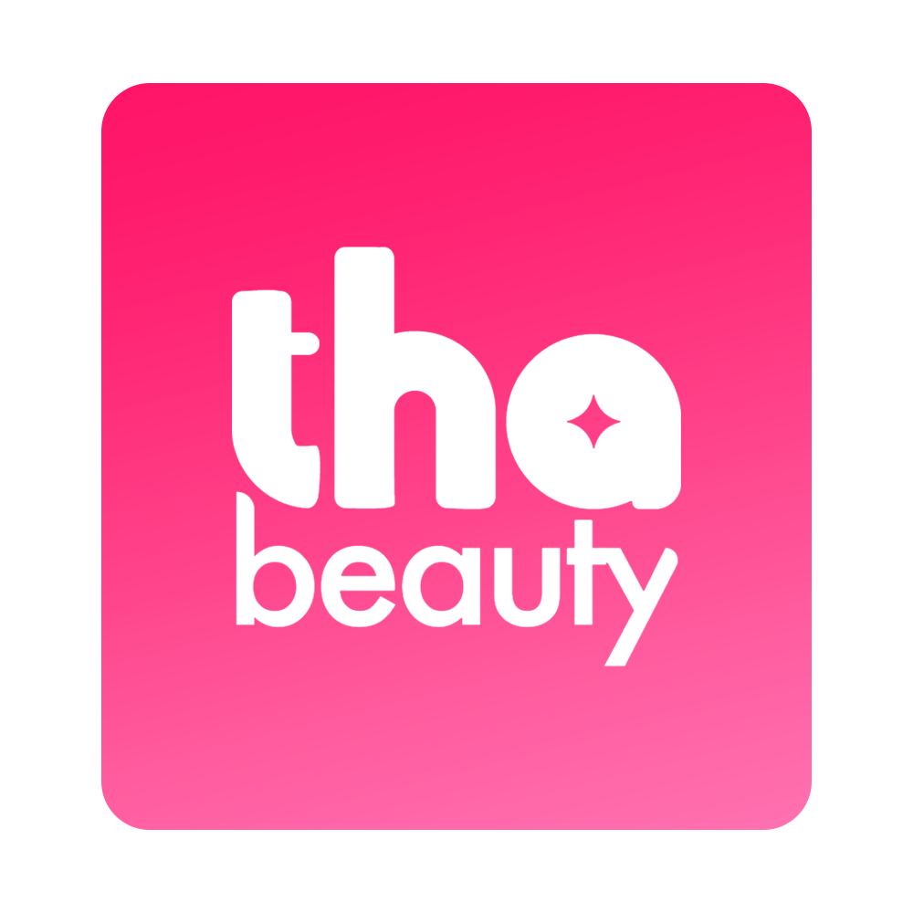 Tha beauty