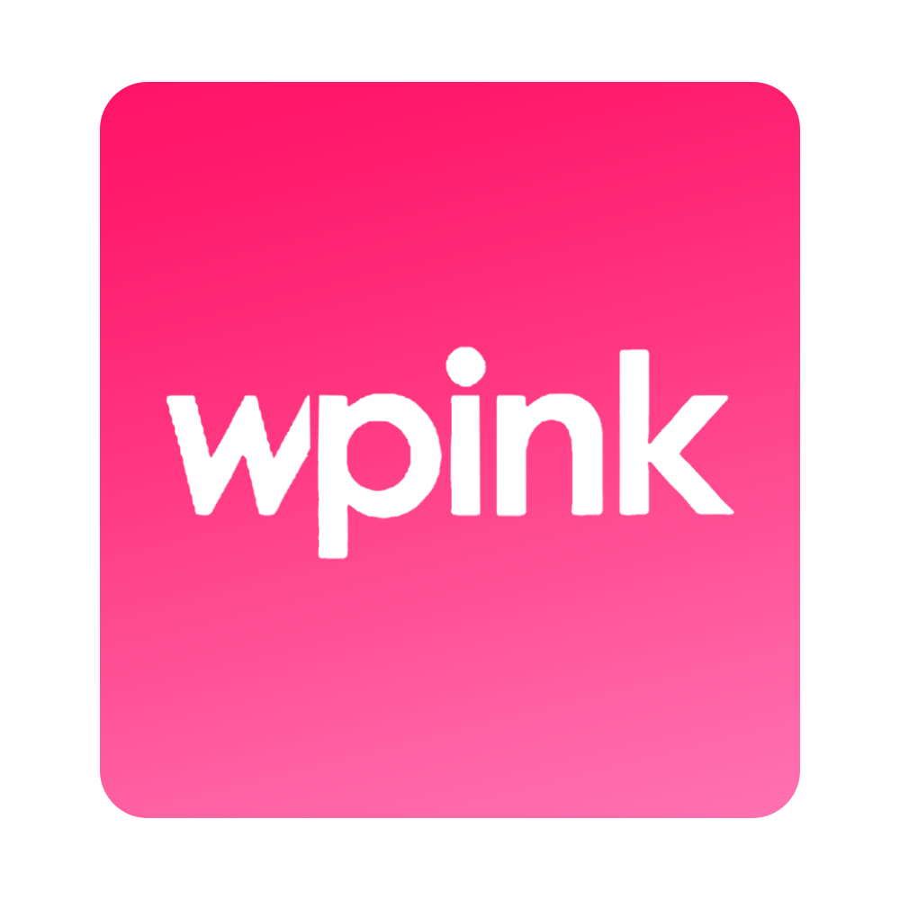 Wpink