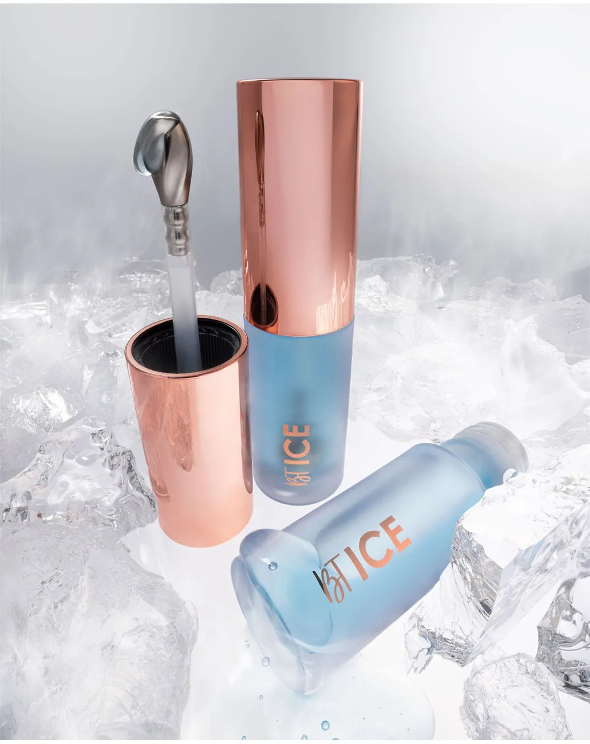 BT ICE BRUNA TAVARES