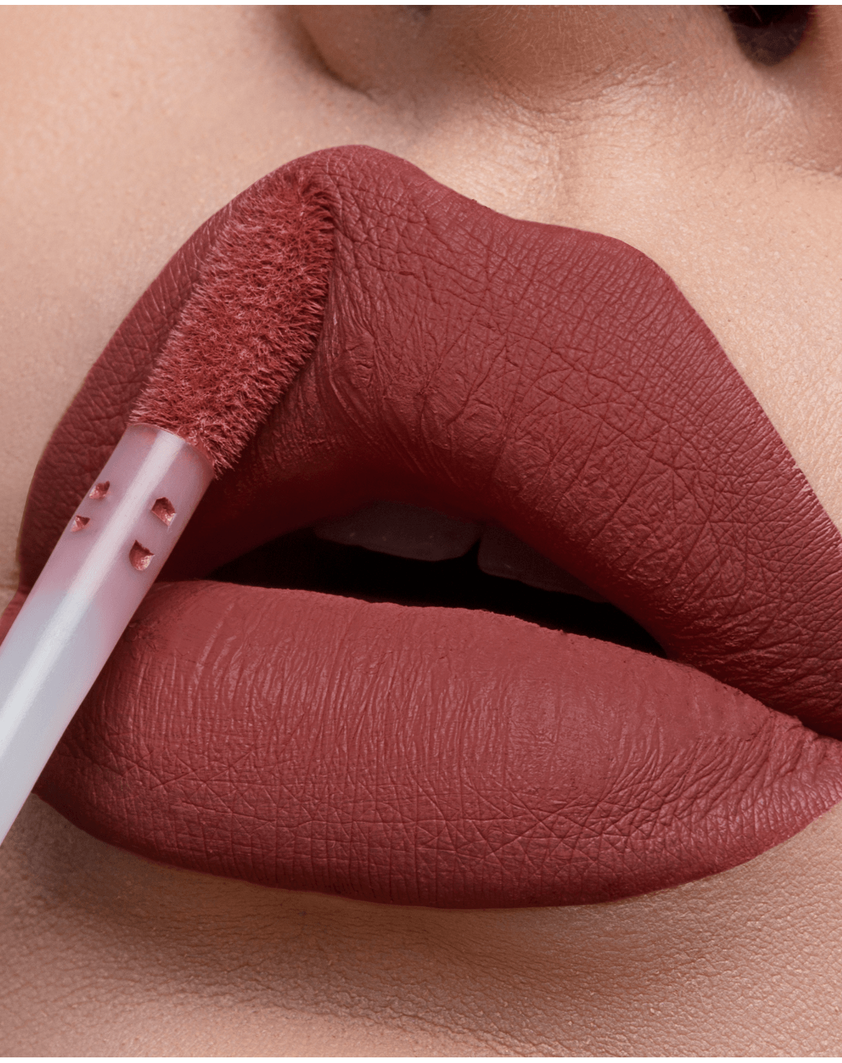 BT Lips Batom Líquido Gabriela Matte