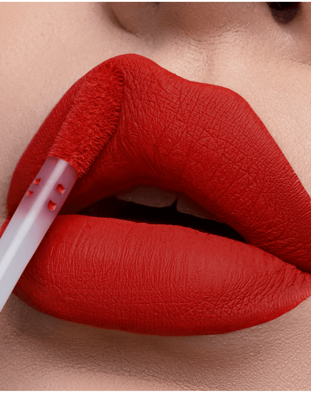 BT Lips Batom Líquido Bruna Matte