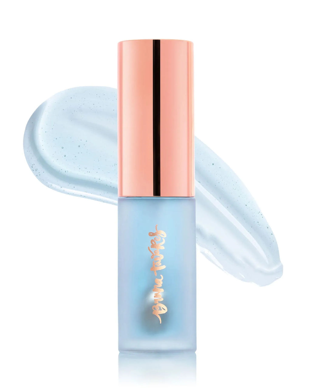 BT ICE BRUNA TAVARES