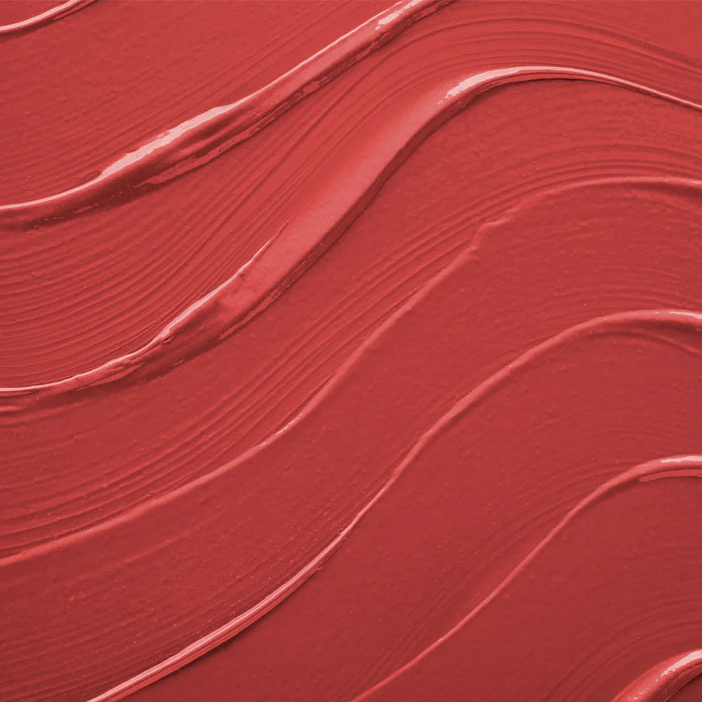 BATOM LÍQUIDO MATTE FRAN BY FRANCINY EHLKE XOXO